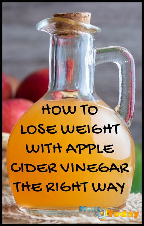 Many studies mentioned in this article have shown that ACV is an effective antimicrobial agent. . Can you take apple cider vinegar and magnesium together